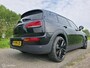 MINI Clubman 1.5 / Navi / Carplay / Stoelv. / JCW velgen