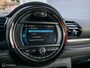 MINI Clubman 1.5 / Navi / Carplay / Stoelv. / JCW velgen