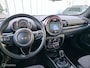 MINI Clubman 1.5 / Navi / Carplay / Stoelv. / JCW velgen