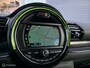 MINI Clubman 1.5 / Navi / Carplay / Stoelv. / JCW velgen