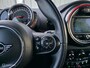 MINI Clubman 1.5 / Navi / Carplay / Stoelv. / JCW velgen
