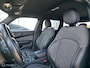 MINI Clubman 1.5 / Navi / Carplay / Stoelv. / JCW velgen