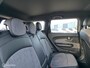 MINI Clubman 1.5 / Navi / Carplay / Stoelv. / JCW velgen