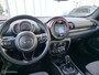 MINI Clubman 1.5 / Navi / Carplay / Stoelv. / JCW velgen