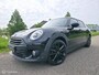 MINI Clubman 1.5 / Navi / Carplay / Stoelv. / JCW velgen
