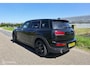 MINI Clubman 1.5 / Navi / Carplay / Stoelv. / JCW velgen
