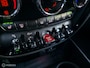 MINI Clubman 1.5 / Navi / Carplay / Stoelv. / JCW velgen