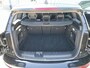 MINI Clubman 1.5 / Navi / Carplay / Stoelv. / JCW velgen