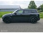 MINI Clubman 1.5 / Navi / Carplay / Stoelv. / JCW velgen