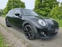 MINI Clubman 1.5 / Navi / Carplay / Stoelv. / JCW velgen