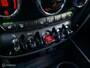 MINI Clubman 1.5 / Navi / Carplay / Stoelv. / JCW velgen