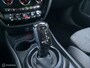 MINI Clubman 1.5 / Navi / Carplay / Stoelv. / JCW velgen