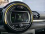 MINI Clubman 1.5 / Navi / Carplay / Stoelv. / JCW velgen