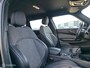 MINI Clubman 1.5 / Navi / Carplay / Stoelv. / JCW velgen
