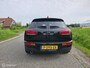 MINI Clubman 1.5 / Navi / Carplay / Stoelv. / JCW velgen