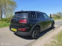 MINI Clubman 1.5 / Navi / Carplay / Stoelv. / JCW velgen