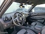 MINI Clubman 1.5 / Navi / Carplay / Stoelv. / JCW velgen