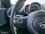 MINI Clubman 1.5 / Navi / Carplay / Stoelv. / JCW velgen