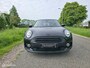 MINI Clubman 1.5 / Navi / Carplay / Stoelv. / JCW velgen