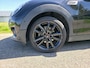 MINI Clubman 1.5 / Navi / Carplay / Stoelv. / JCW velgen