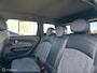 MINI Clubman 1.5 / Navi / Carplay / Stoelv. / JCW velgen