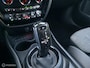 MINI Clubman 1.5 / Navi / Carplay / Stoelv. / JCW velgen