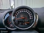 MINI Clubman 1.5 / Navi / Carplay / Stoelv. / JCW velgen
