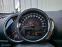 MINI Clubman 1.5 / Navi / Carplay / Stoelv. / JCW velgen