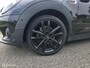 MINI Clubman 1.5 / Navi / Carplay / Stoelv. / JCW velgen