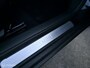 MINI Clubman 1.5 / Navi / Carplay / Stoelv. / JCW velgen