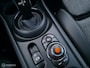 MINI Clubman 1.5 / Navi / Carplay / Stoelv. / JCW velgen
