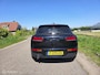 MINI Clubman 1.5 / Navi / Carplay / Stoelv. / JCW velgen