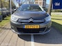 Citroën C4 1.6 VTi Ligne Business | Cruise & Climate control | LM Velgen | Trekhaak