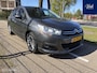 Citroën C4 1.6 VTi Ligne Business | Cruise & Climate control | LM Velgen | Trekhaak