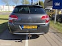 Citroën C4 1.6 VTi Ligne Business | Cruise & Climate control | LM Velgen | Trekhaak