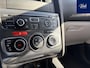 Citroën C4 1.6 VTi Ligne Business | Cruise & Climate control | LM Velgen | Trekhaak