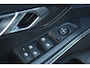 BMW 3-Serie Touring 330i Executive Edition * M-Sport * Panoramadak * M Sport Onderstel * 1 eigenaar  *