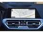 BMW 3-Serie Touring 330i Executive Edition * M-Sport * Panoramadak * M Sport Onderstel * 1 eigenaar  *