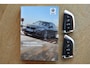 BMW 3-Serie Touring 330i Executive Edition * M-Sport * Panoramadak * M Sport Onderstel * 1 eigenaar  *