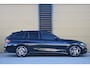 BMW 3-Serie Touring 330i Executive Edition * M-Sport * Panoramadak * M Sport Onderstel * 1 eigenaar  *