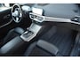 BMW 3-Serie Touring 330i Executive Edition * M-Sport * Panoramadak * M Sport Onderstel * 1 eigenaar  *