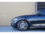 BMW 3-Serie Touring 330i Executive Edition * M-Sport * Panoramadak * M Sport Onderstel * 1 eigenaar  *