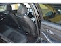 BMW 3-Serie Touring 330i Executive Edition * M-Sport * Panoramadak * M Sport Onderstel * 1 eigenaar  *