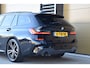 BMW 3-Serie Touring 330i Executive Edition * M-Sport * Panoramadak * M Sport Onderstel * 1 eigenaar  *