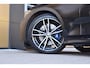 BMW 3-Serie Touring 330i Executive Edition * M-Sport * Panoramadak * M Sport Onderstel * 1 eigenaar  *