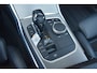 BMW 3-Serie Touring 330i Executive Edition * M-Sport * Panoramadak * M Sport Onderstel * 1 eigenaar  *