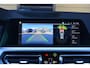 BMW 3-Serie Touring 330i Executive Edition * M-Sport * Panoramadak * M Sport Onderstel * 1 eigenaar  *