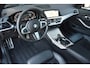 BMW 3-Serie Touring 330i Executive Edition * M-Sport * Panoramadak * M Sport Onderstel * 1 eigenaar  *