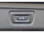 BMW 3-Serie Touring 330i Executive Edition * M-Sport * Panoramadak * M Sport Onderstel * 1 eigenaar  *