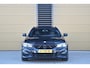 BMW 3-Serie Touring 330i Executive Edition * M-Sport * Panoramadak * M Sport Onderstel * 1 eigenaar  *